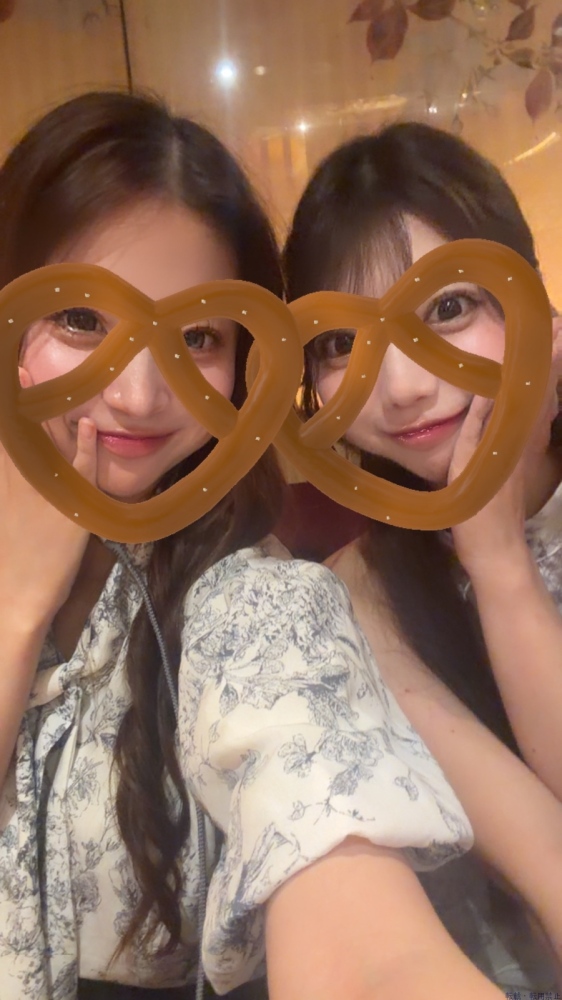 新着女の子ブログ画像