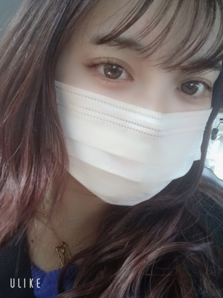 新着女の子ブログ画像