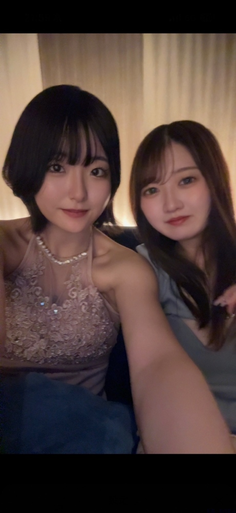 新着女の子ブログ画像