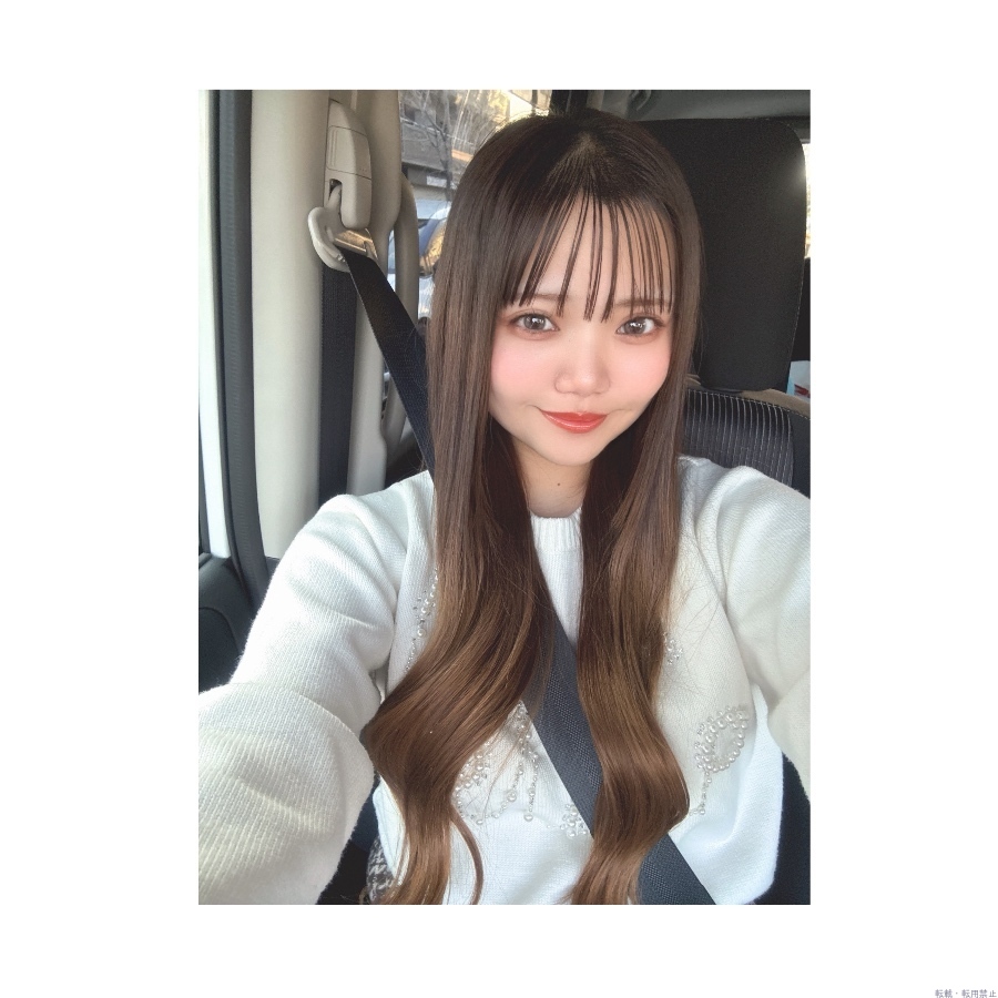 新着女の子ブログ画像
