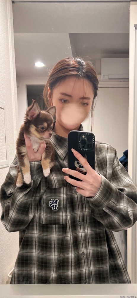 新着女の子ブログ画像