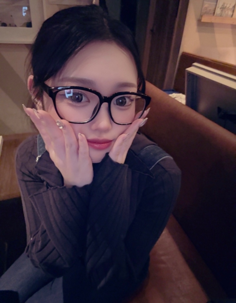 新着女の子ブログ画像