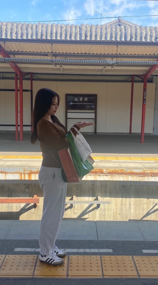 新着女の子ブログ画像