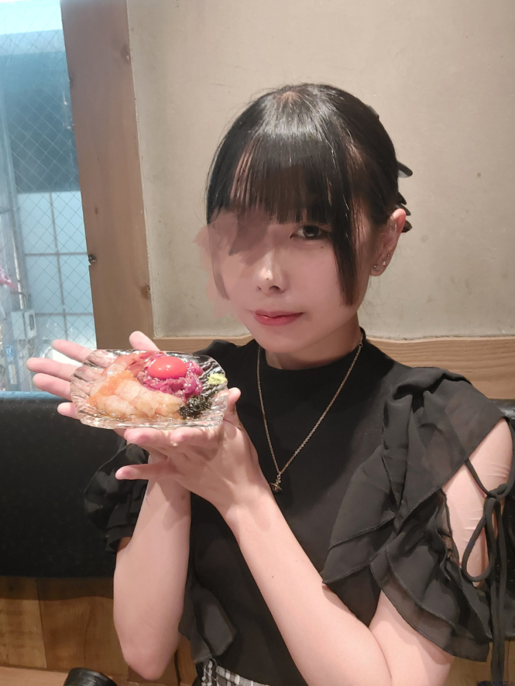 新着女の子ブログ画像