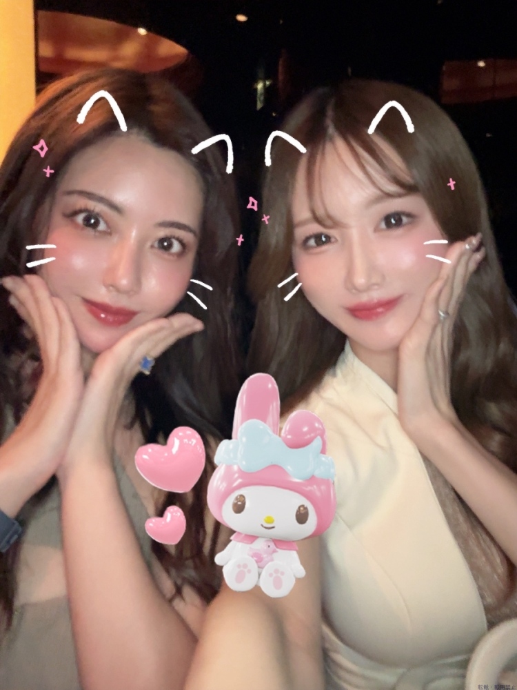 新着女の子ブログ画像