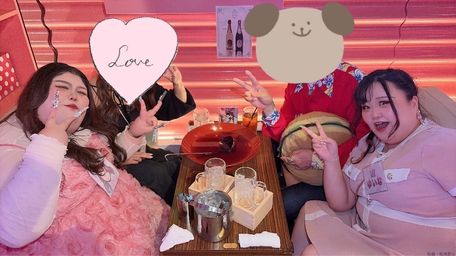 新着女の子ブログ画像