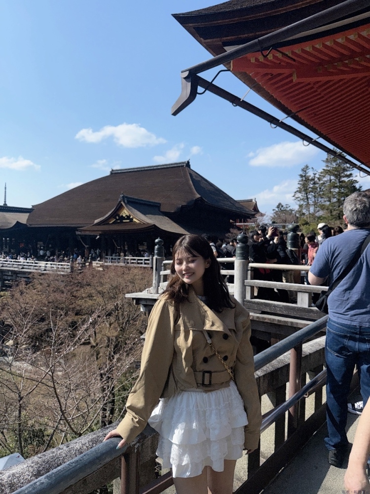 新着女の子ブログ画像