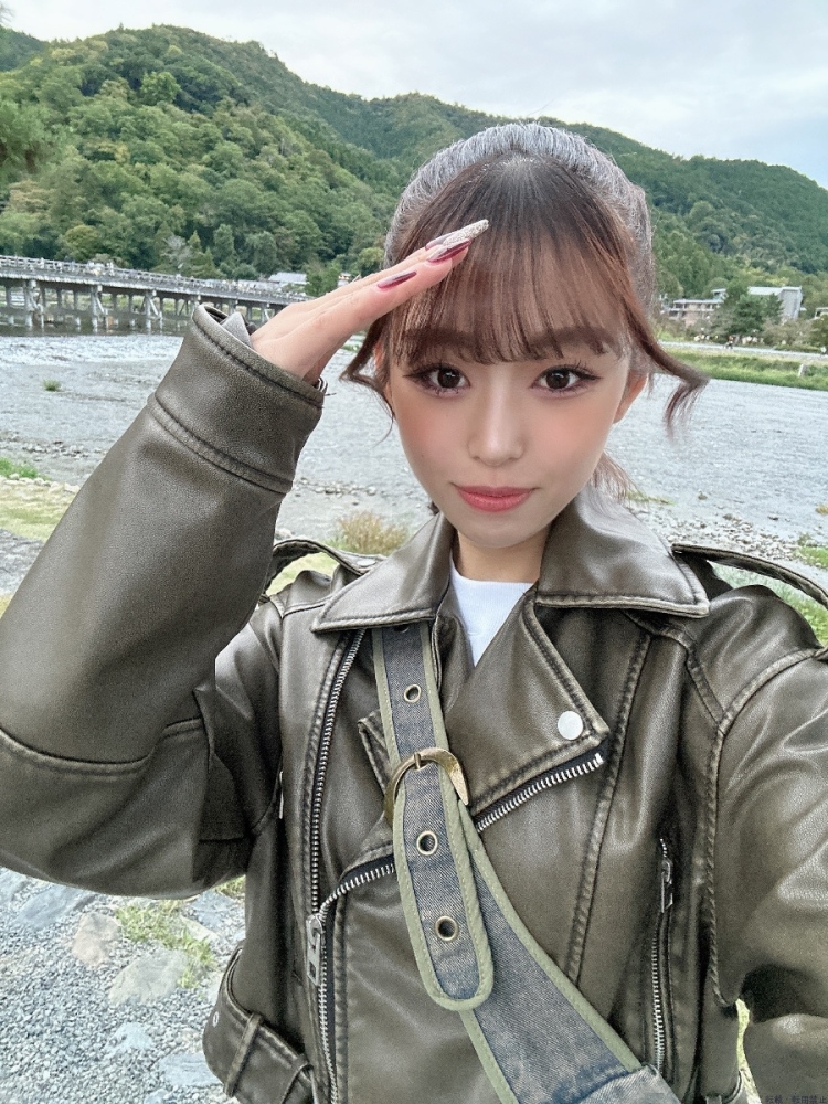 新着女の子ブログ画像