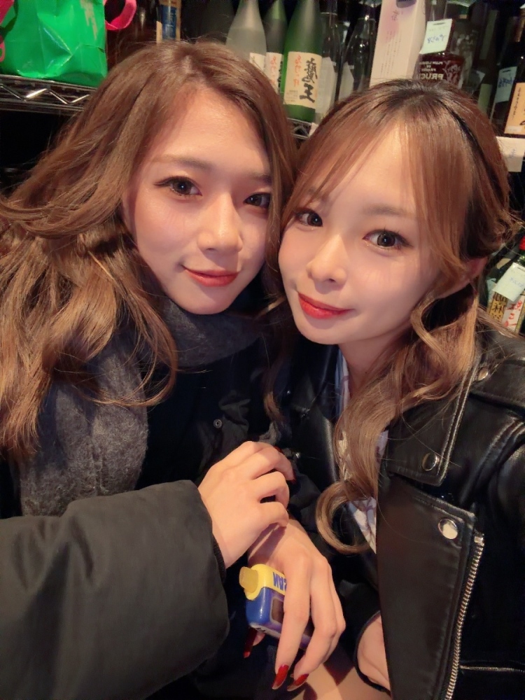 新着女の子ブログ画像