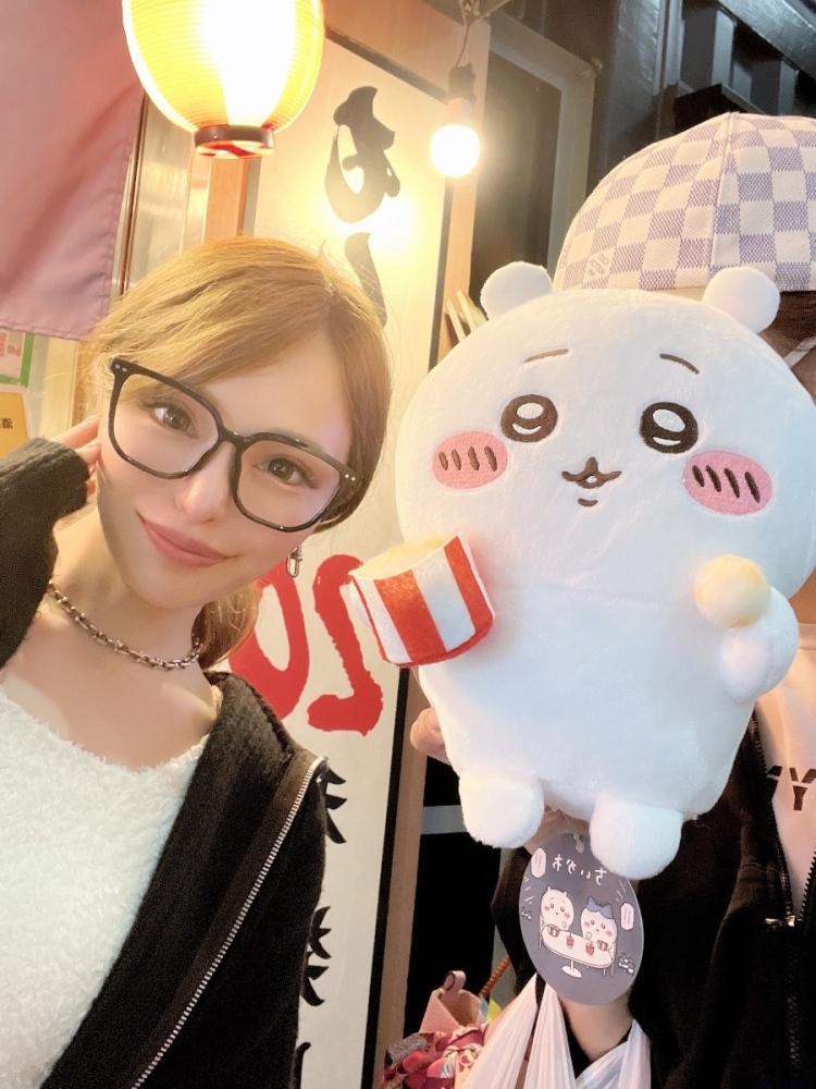新着女の子ブログ画像