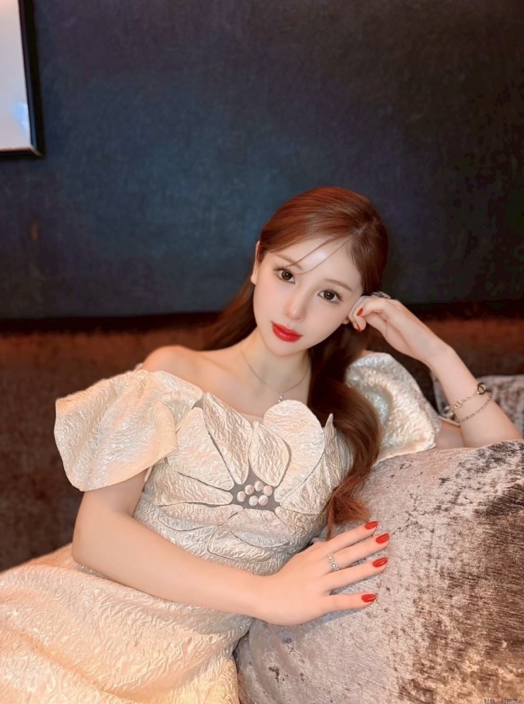 スタッフブログ画像