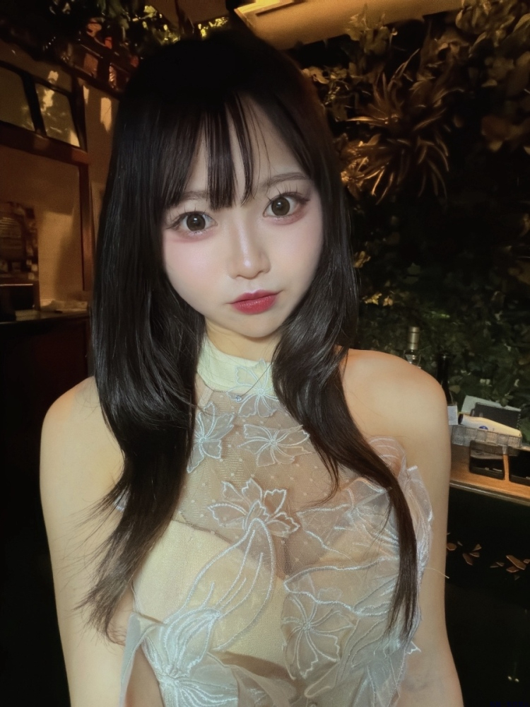 スタッフブログ画像