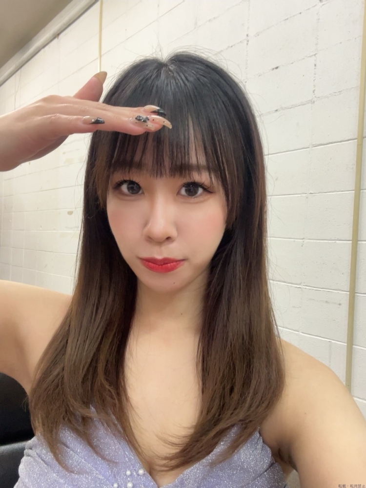 新着女の子ブログ画像