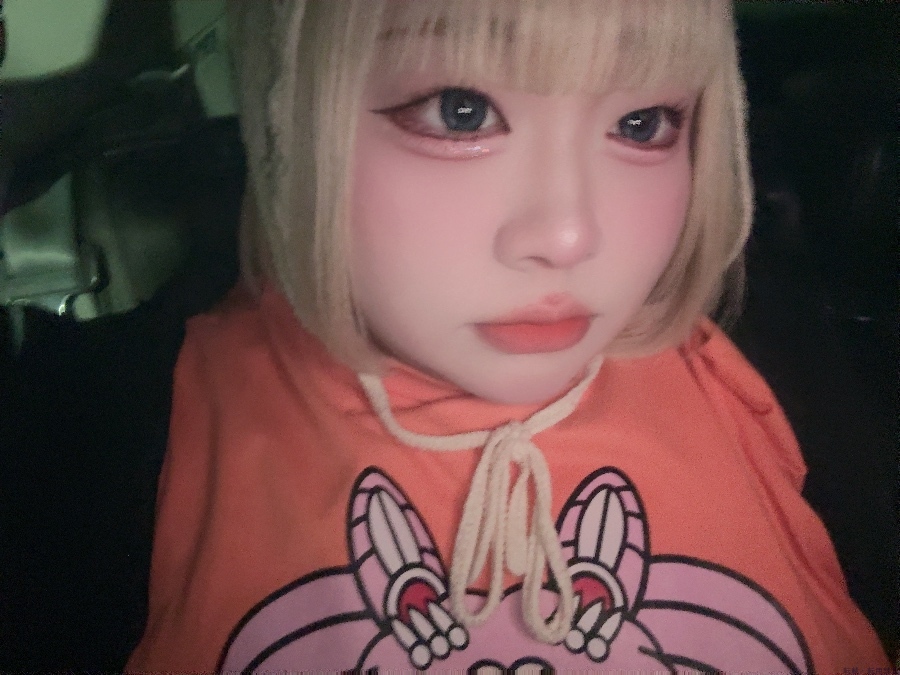 新着女の子ブログ画像