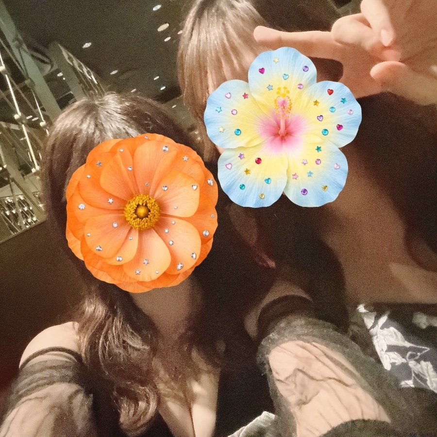 新着女の子ブログ画像