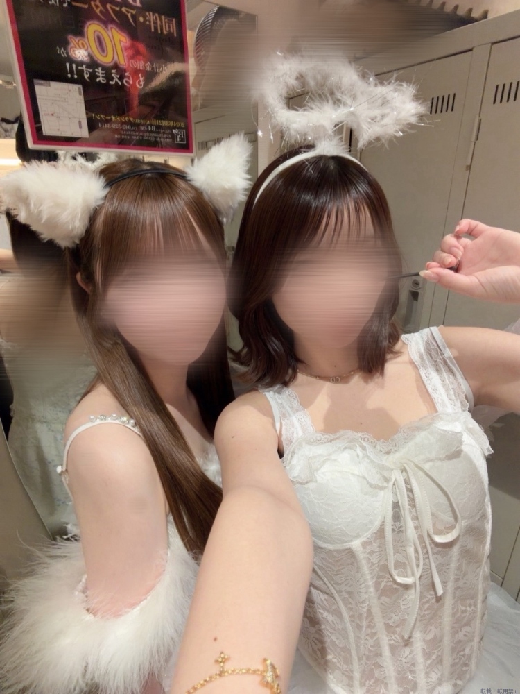 新着女の子ブログ画像