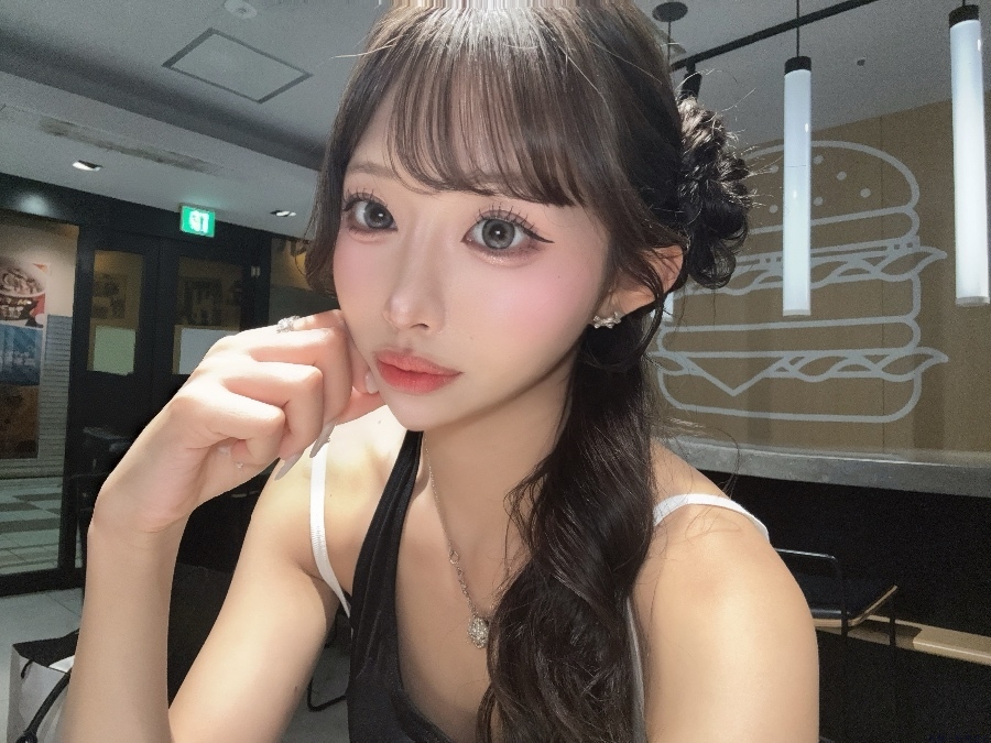 新着女の子ブログ画像