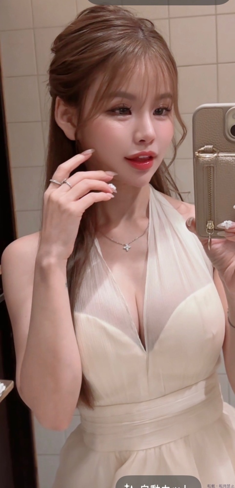 新着女の子ブログ画像