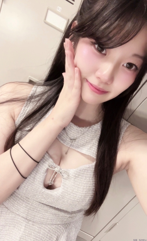 新着女の子ブログ画像