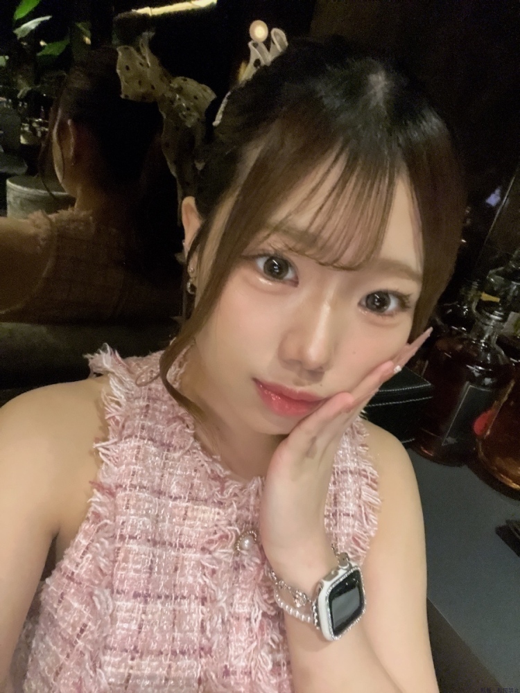 新着女の子ブログ画像