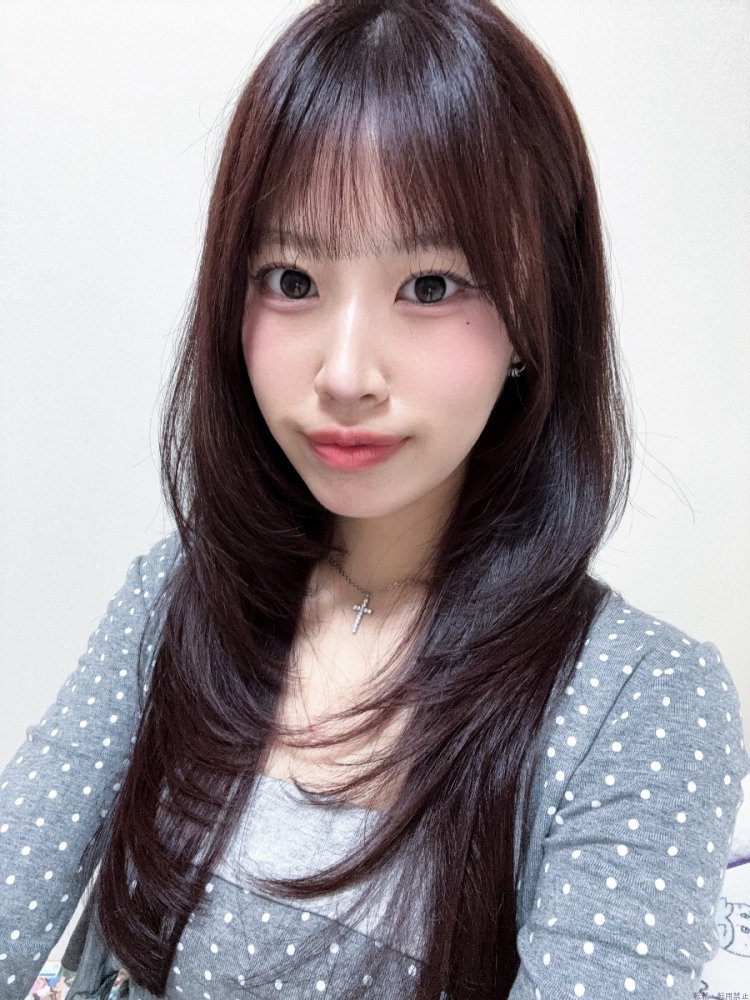 新着女の子ブログ画像