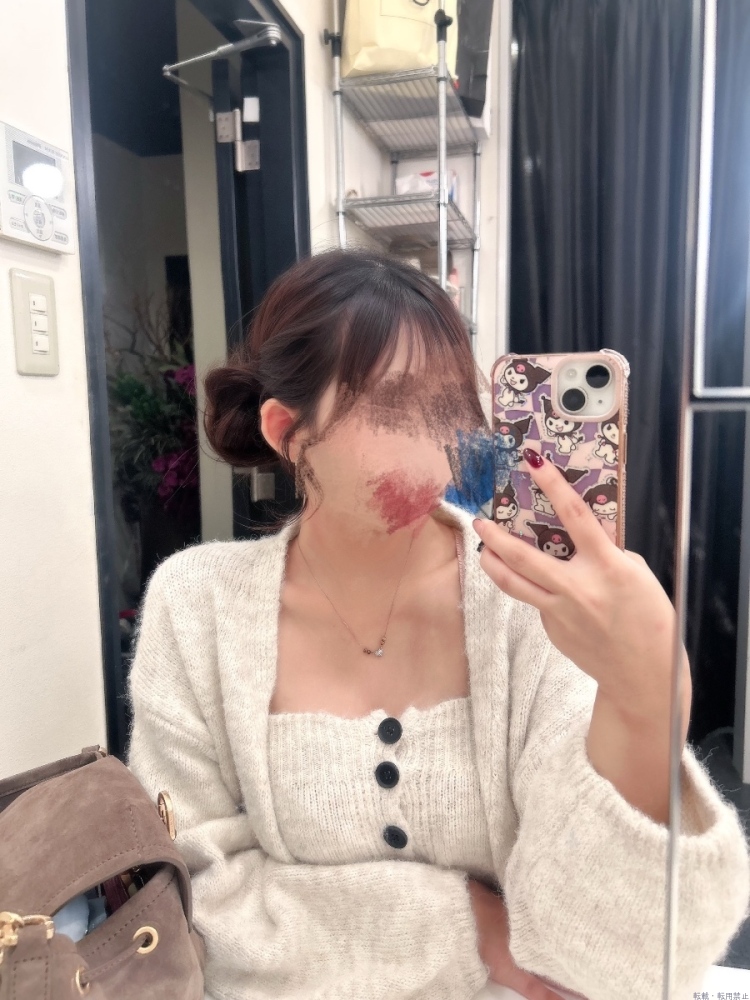 新着女の子ブログ画像