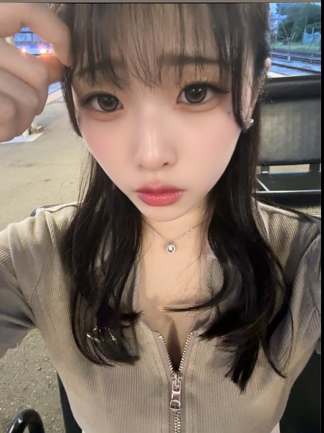 新着女の子ブログ画像