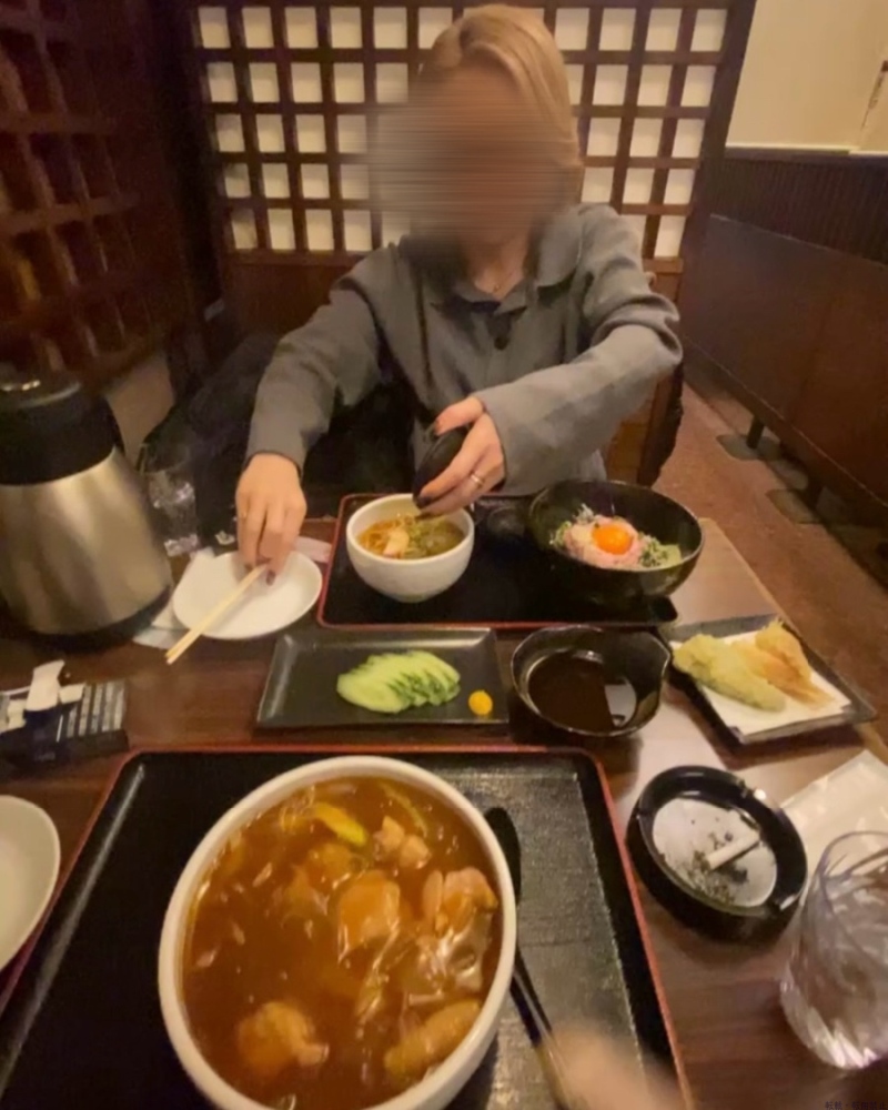 新着女の子ブログ画像