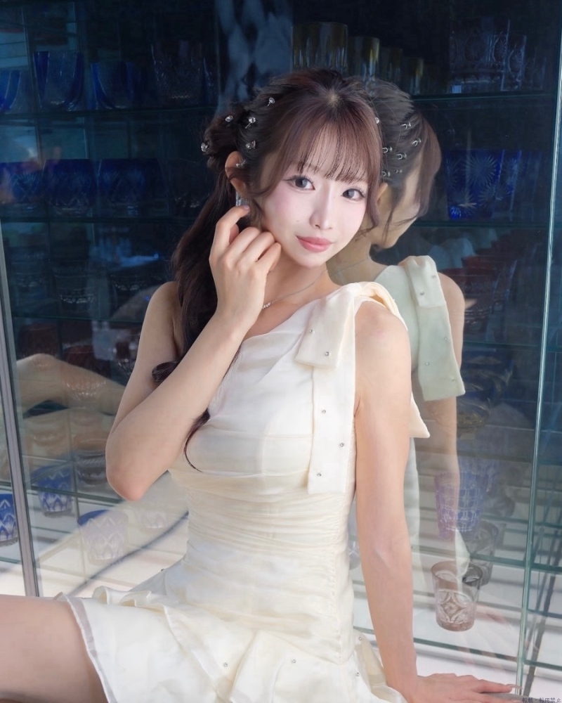 新着女の子ブログ画像