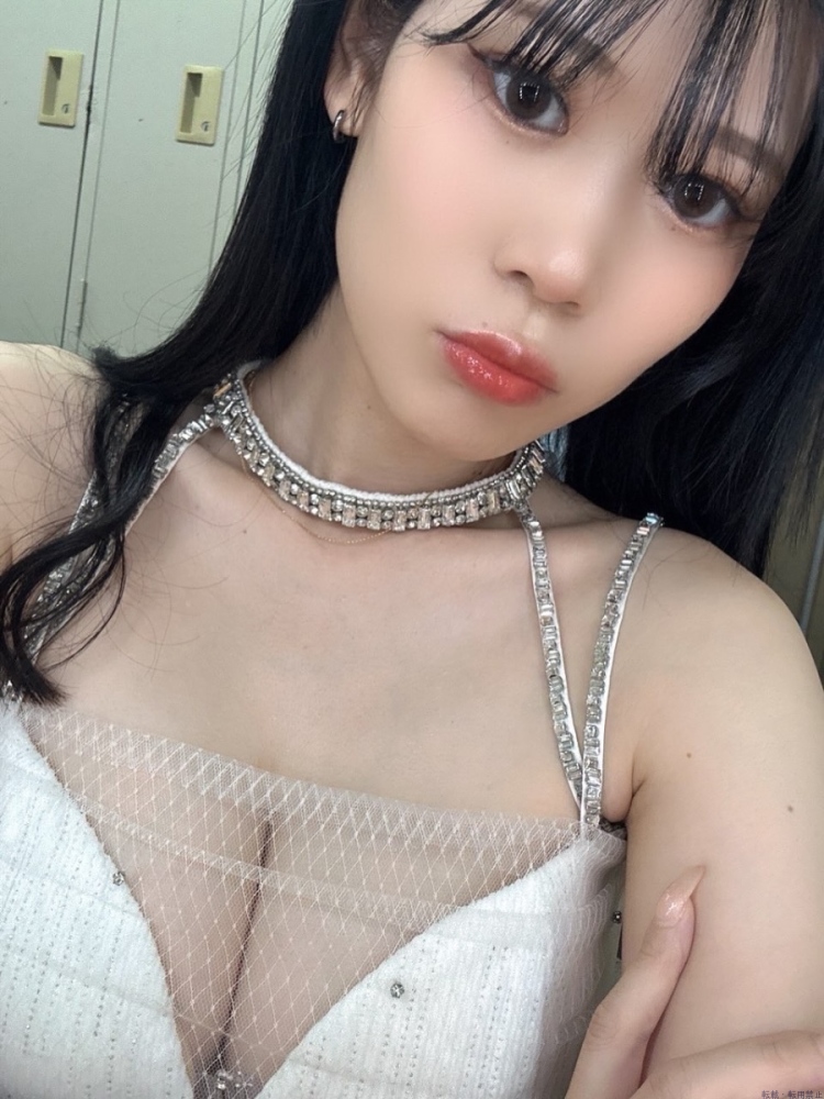 スタッフブログ画像