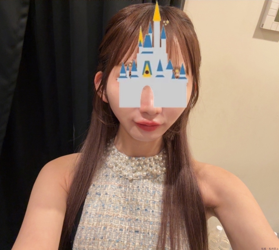 新着女の子ブログ画像