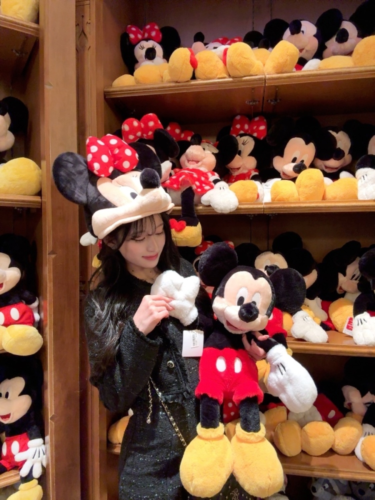 新着女の子ブログ画像