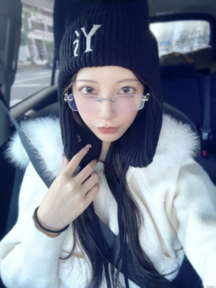 新着女の子ブログ画像