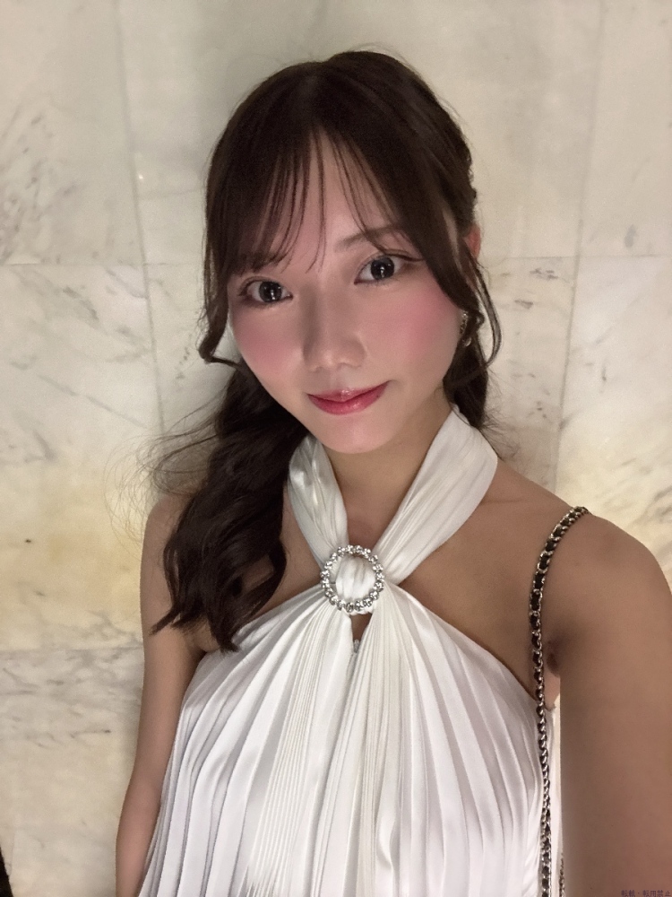 新着女の子ブログ画像