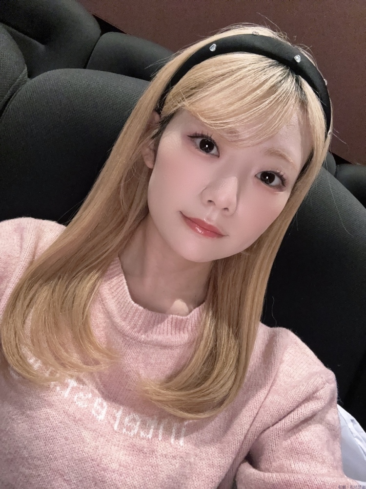 新着女の子ブログ画像