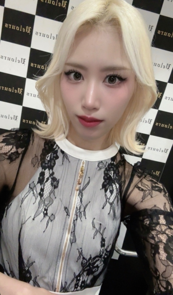 新着女の子ブログ画像