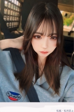 スタッフブログ画像