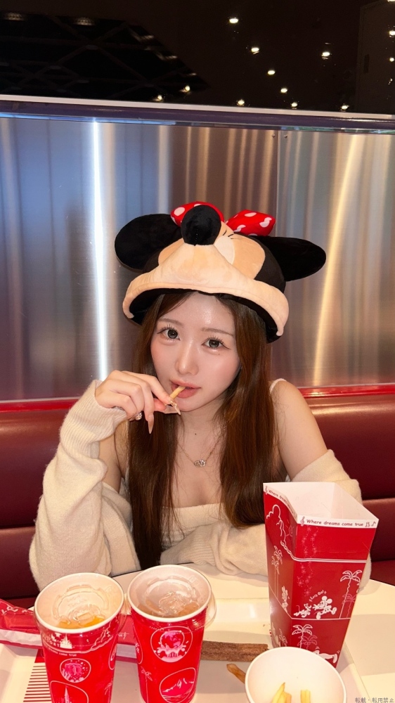新着女の子ブログ画像