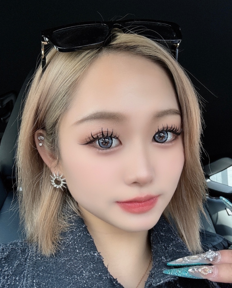 新着女の子ブログ画像