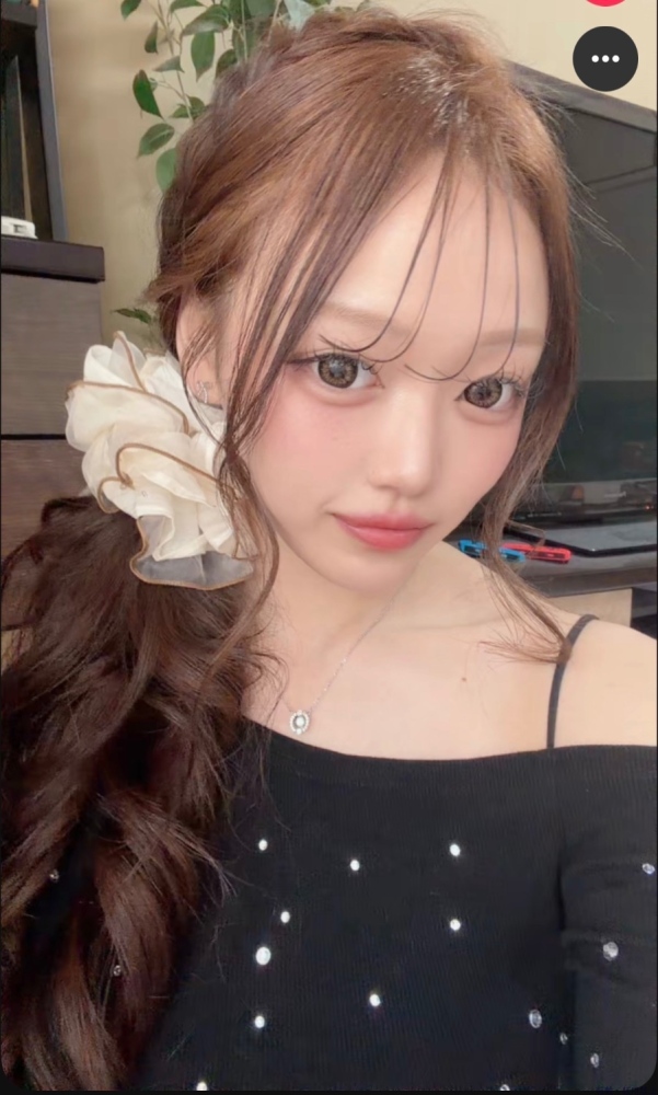 新着女の子ブログ画像