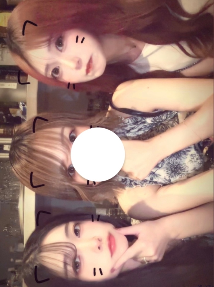 新着女の子ブログ画像