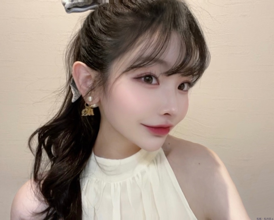 新着女の子ブログ画像