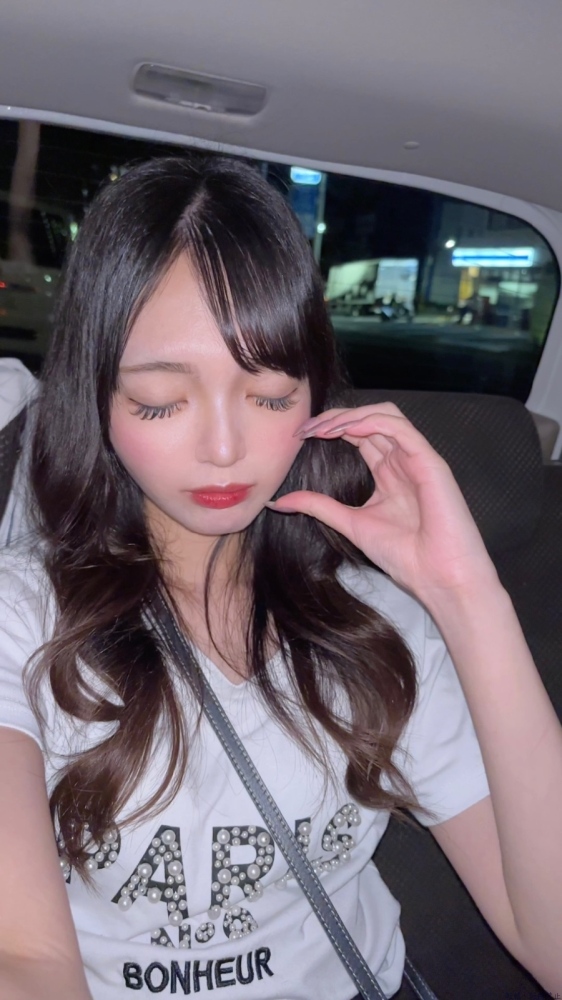 新着女の子ブログ画像
