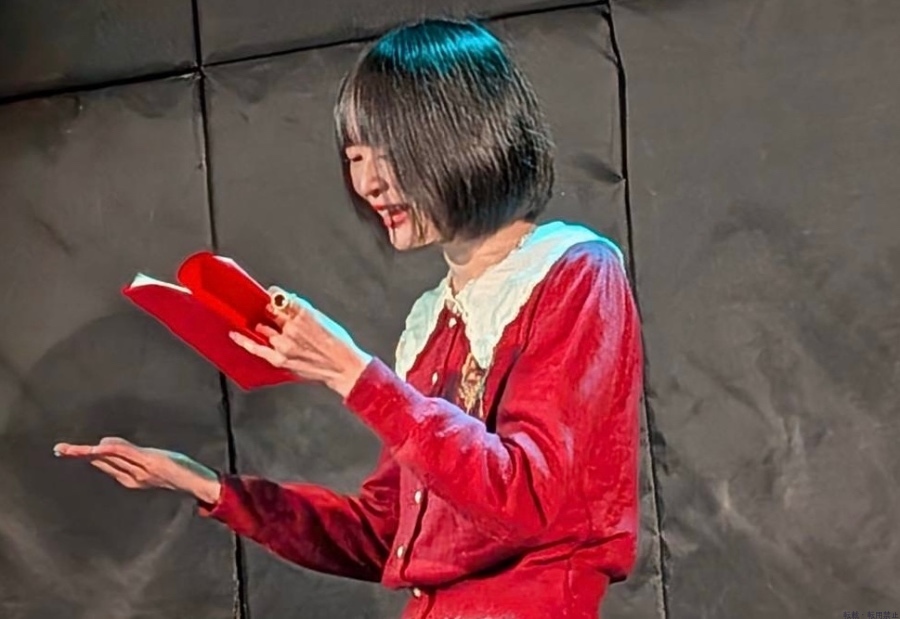 新着女の子ブログ画像