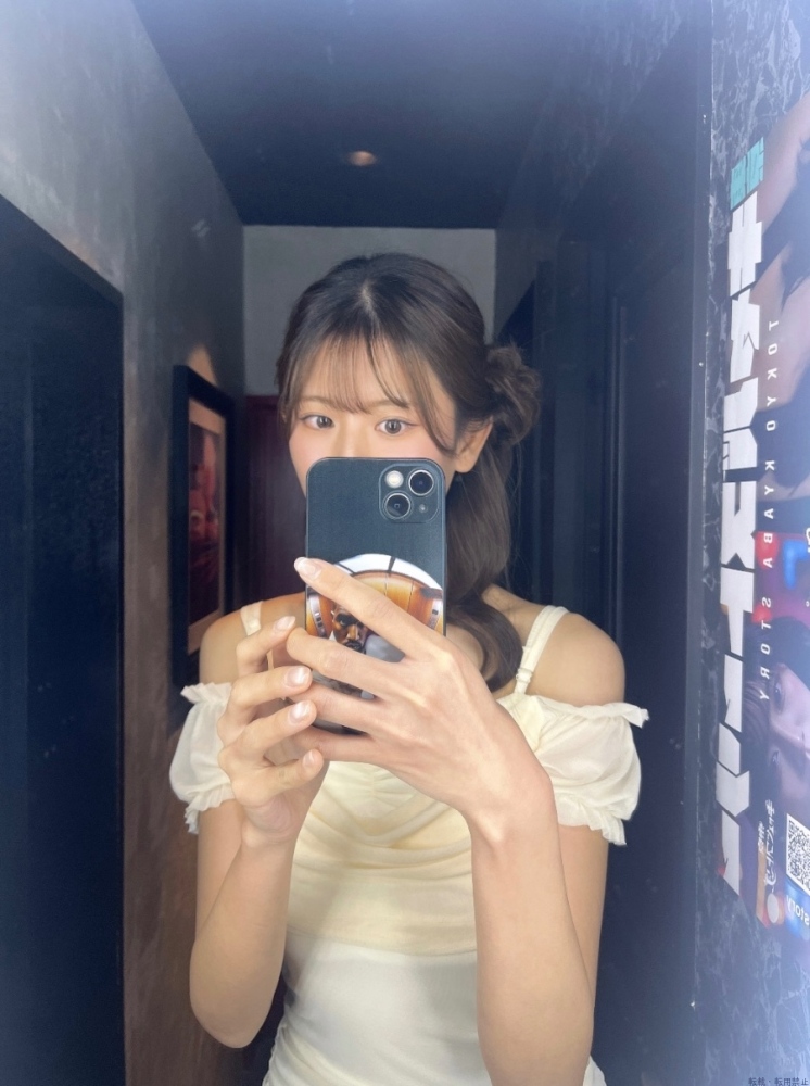 新着女の子ブログ画像