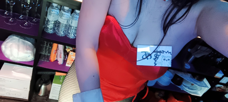 新着女の子ブログ画像