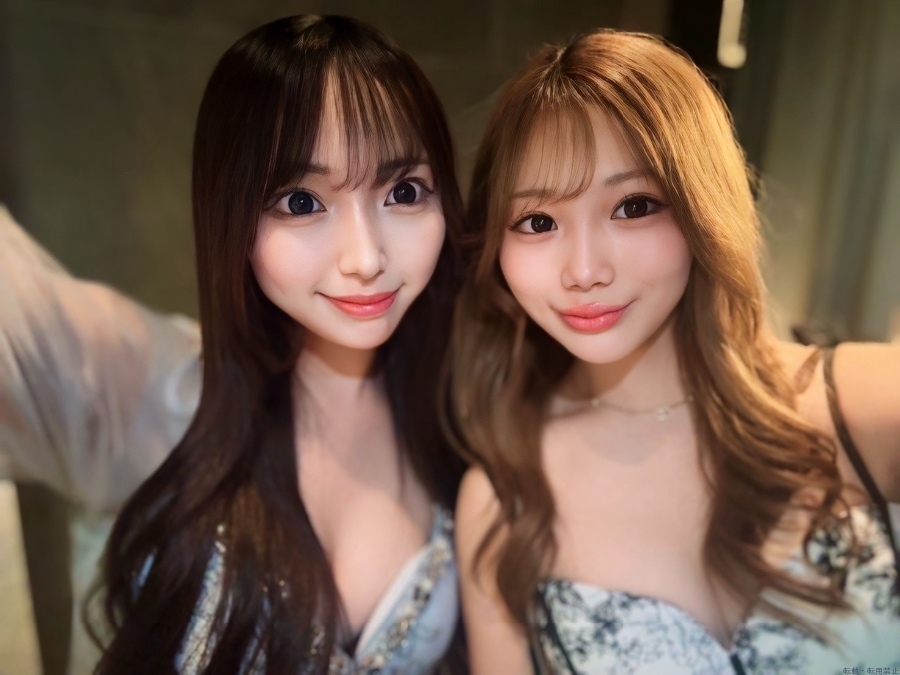 新着女の子ブログ画像