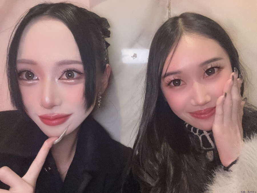 新着女の子ブログ画像