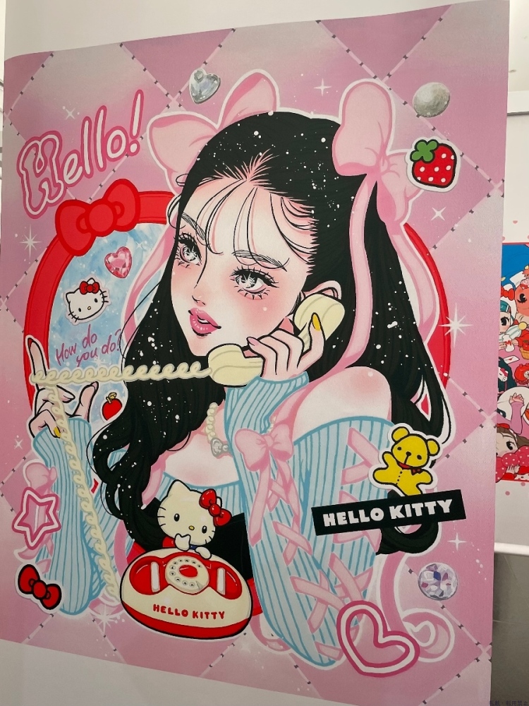新着女の子ブログ画像