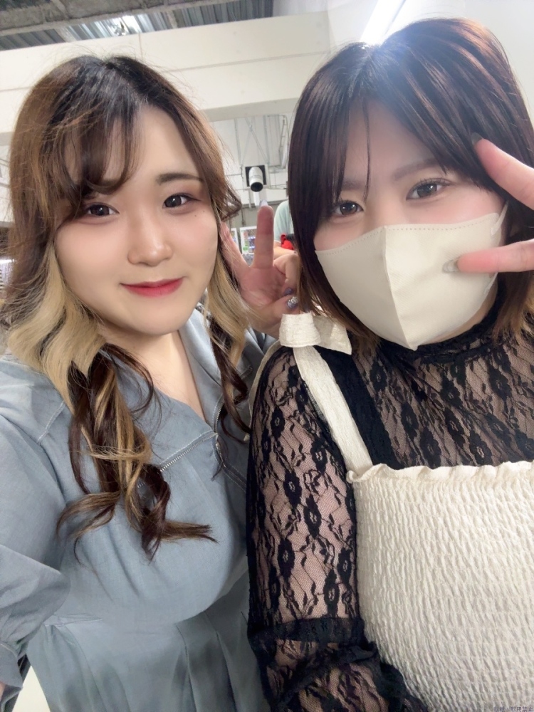 新着女の子ブログ画像